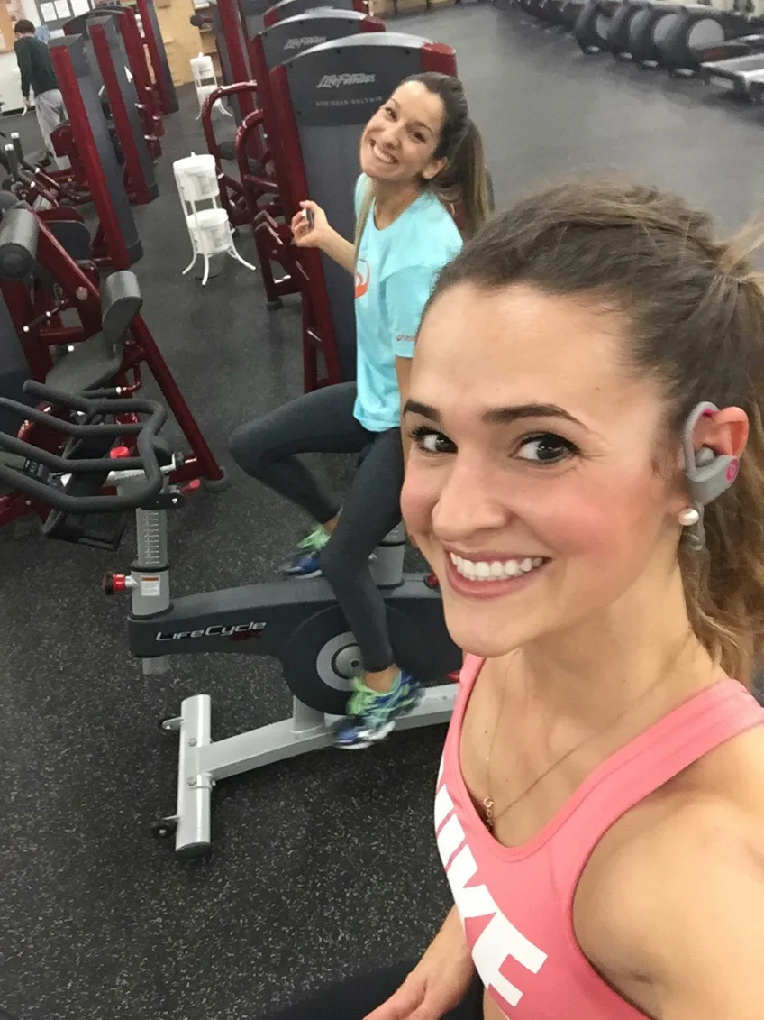 Workout - April 2016.JPG