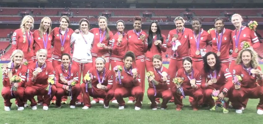 2012 Canadian Olympic WNT.png