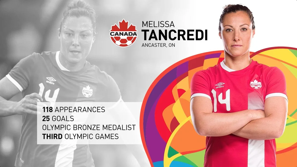Melissa - Rio 2016.jpg