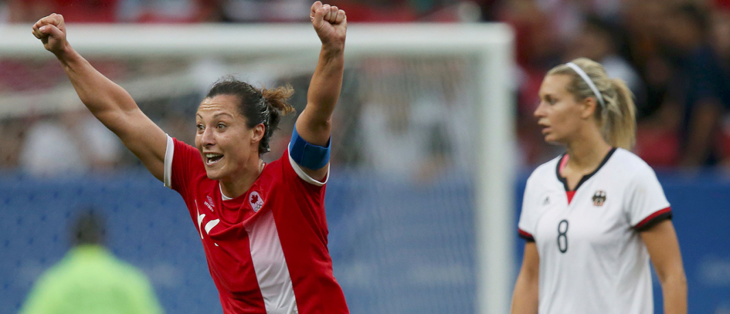 Tancredi,-CanWNT.png