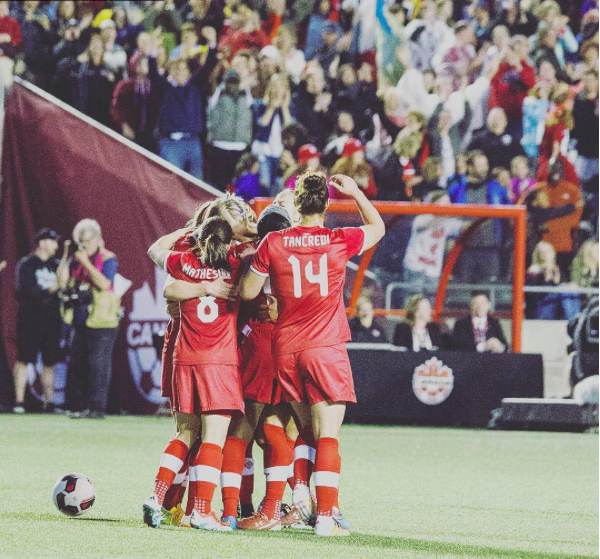 Screen Shot 2016-07-18 at 8.09.42 PM.png