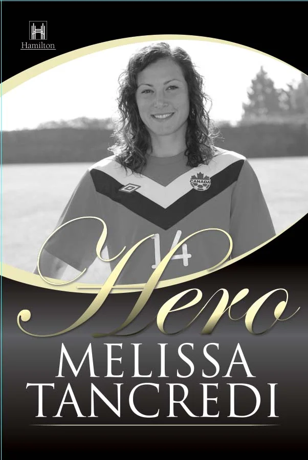 25_MelissaTancredi.jpg
