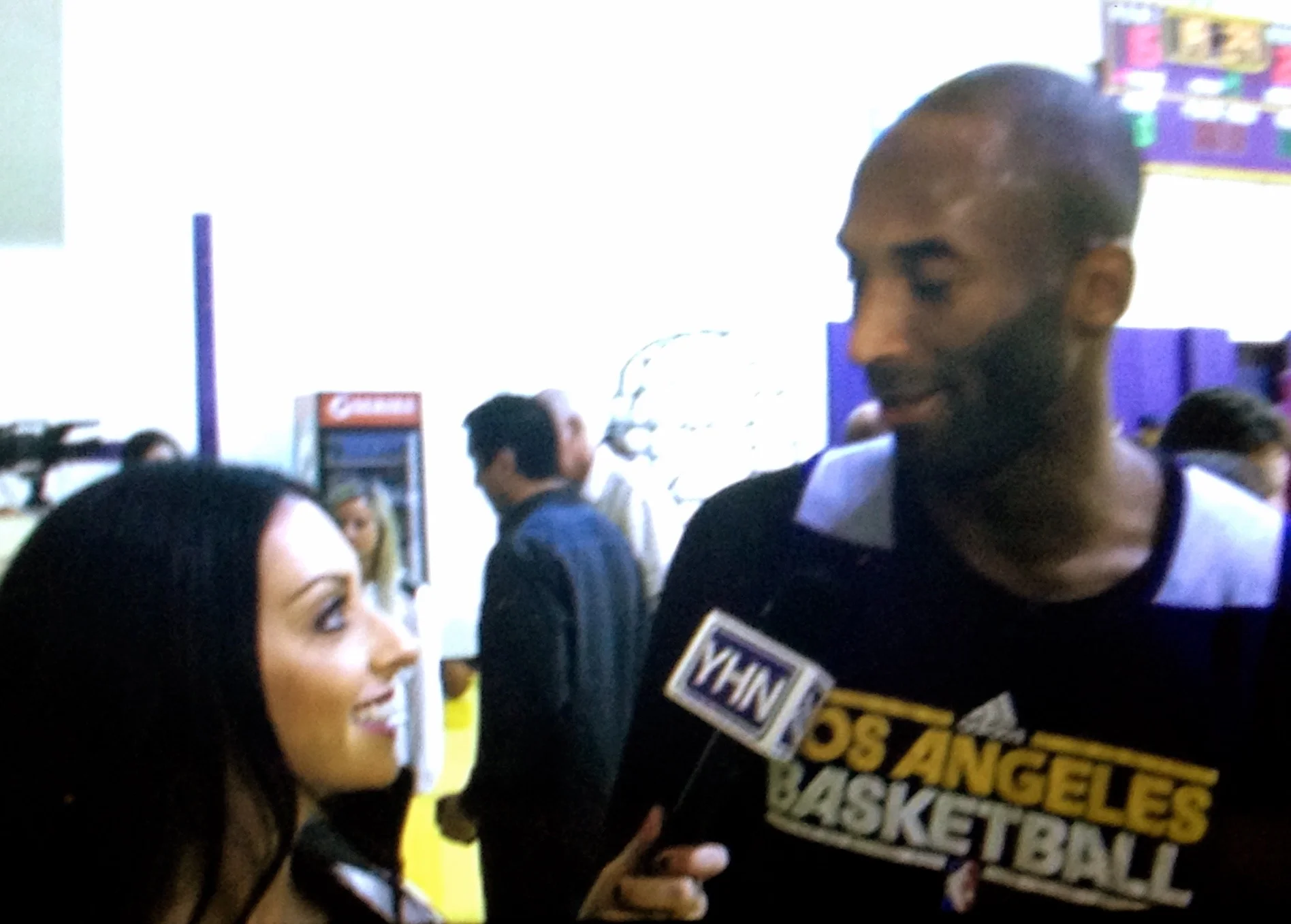 kobe.jpg