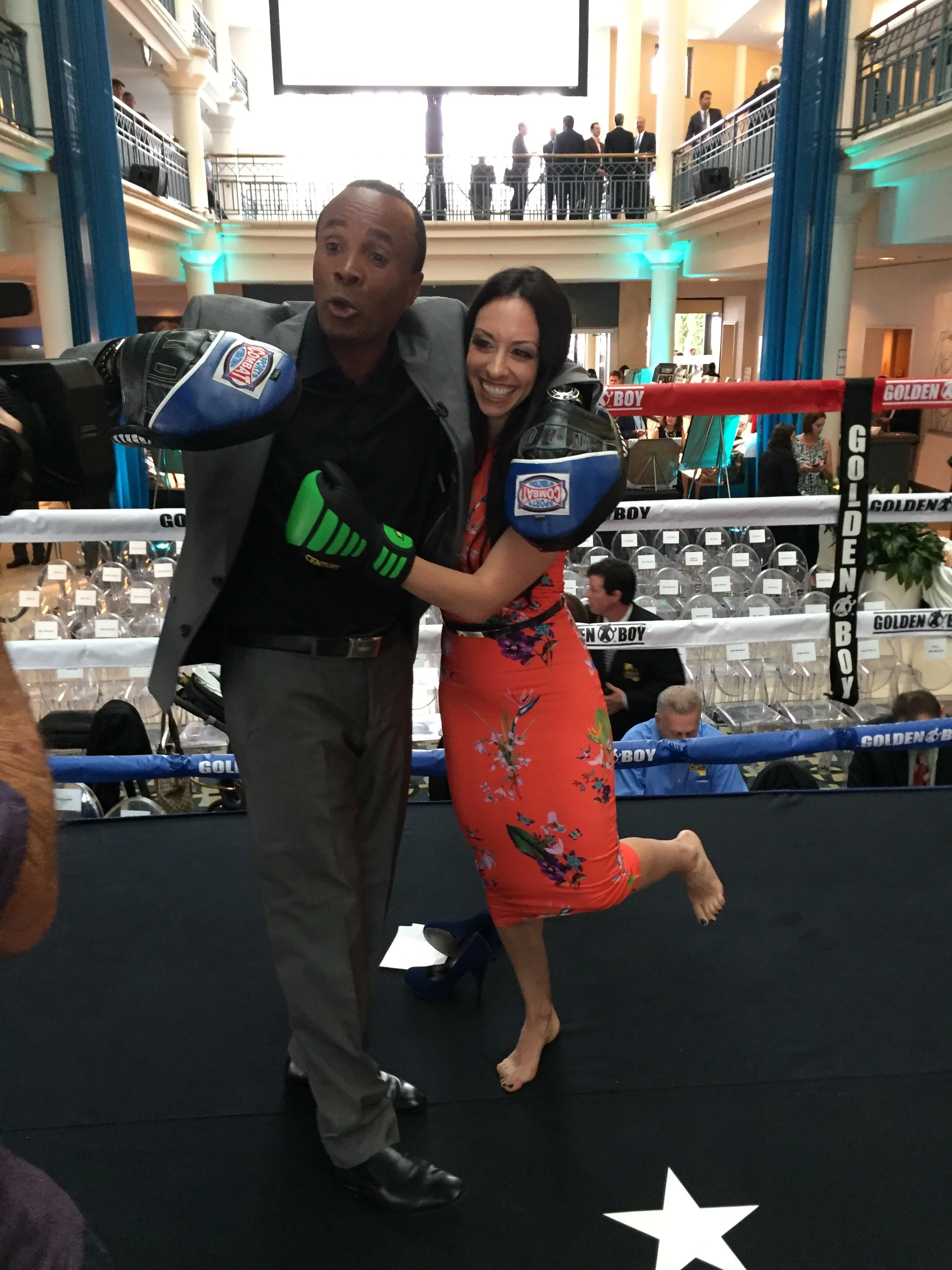 sugarrayleonard3.jpg