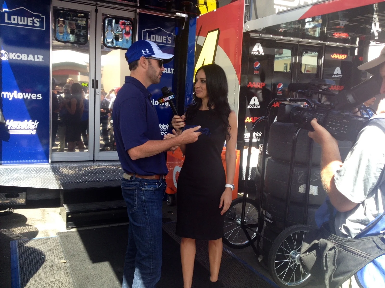 jimmiejohnson2.jpg