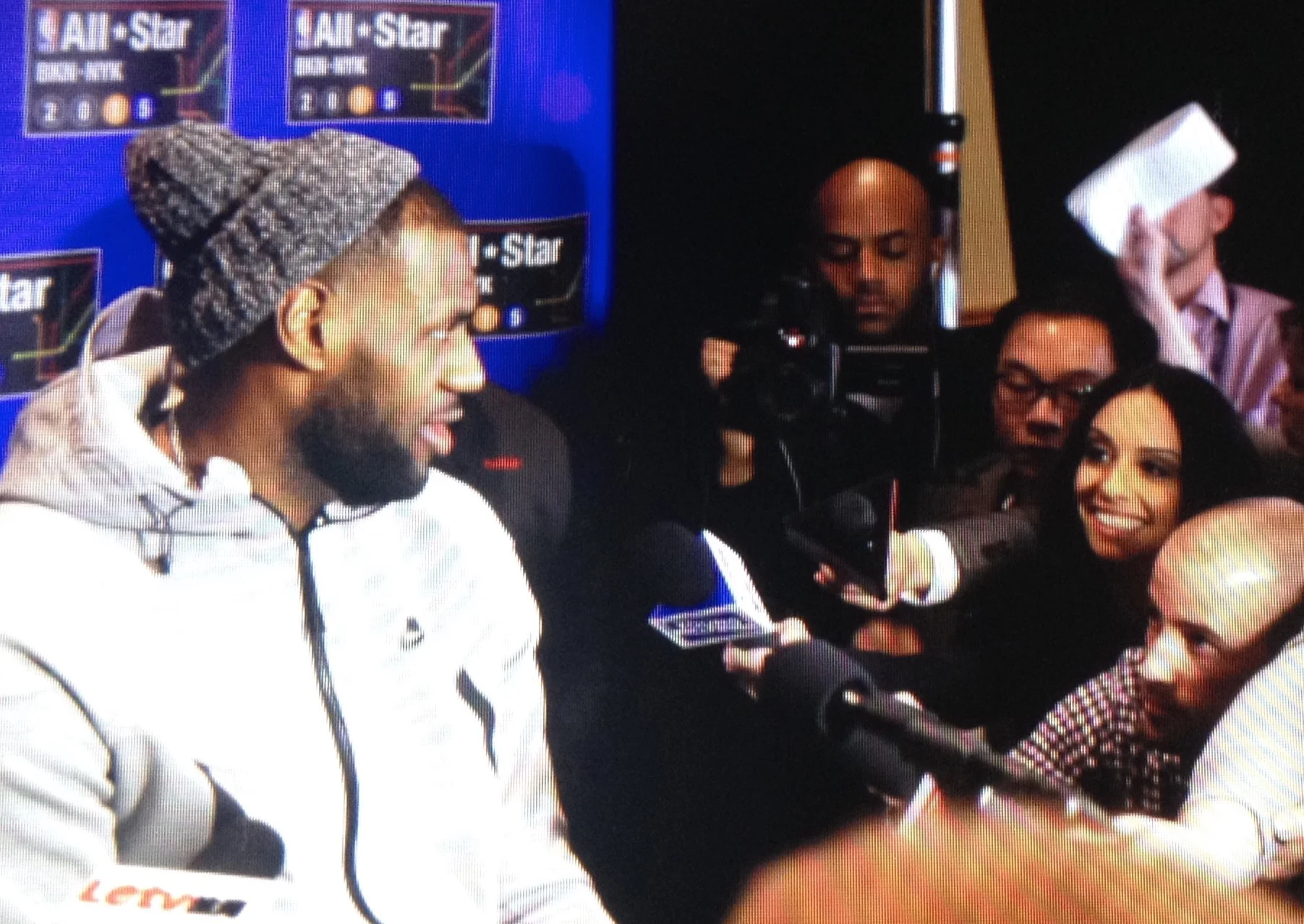 LeBronJames.jpg