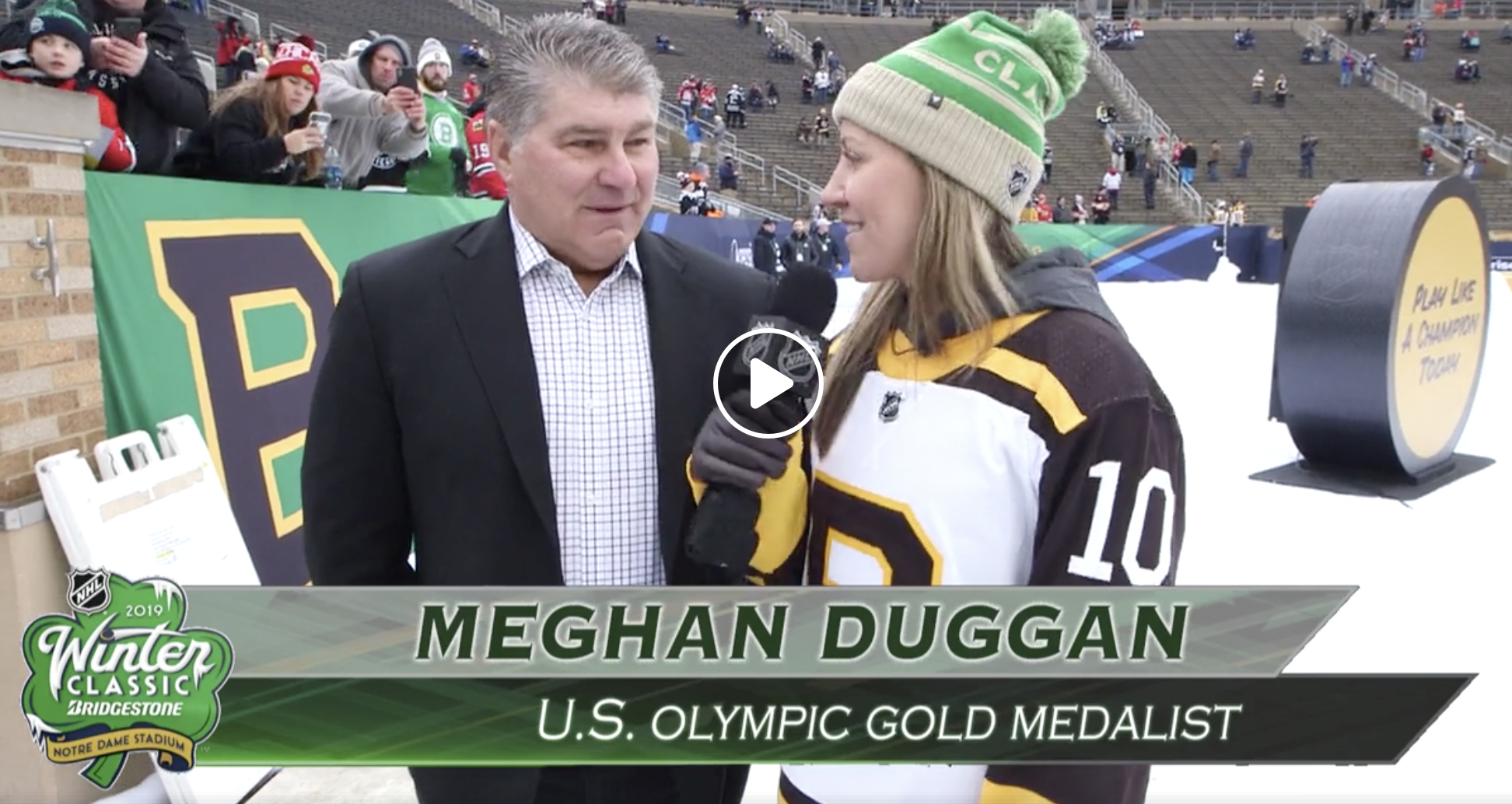 Screen Shot 2019-01-01 at 8.47.29 AM.png