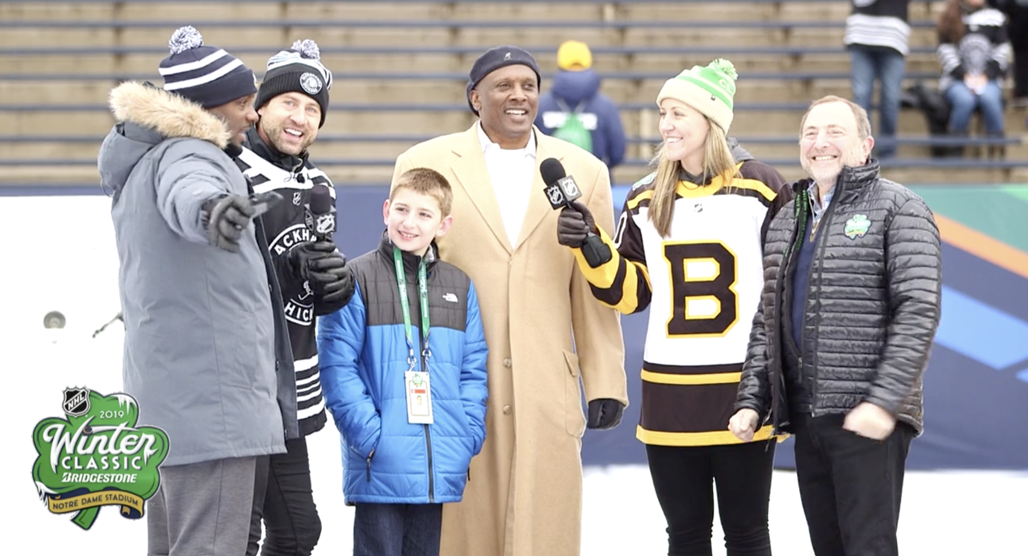 Screen Shot 2019-01-01 at 8.51.32 AM.png