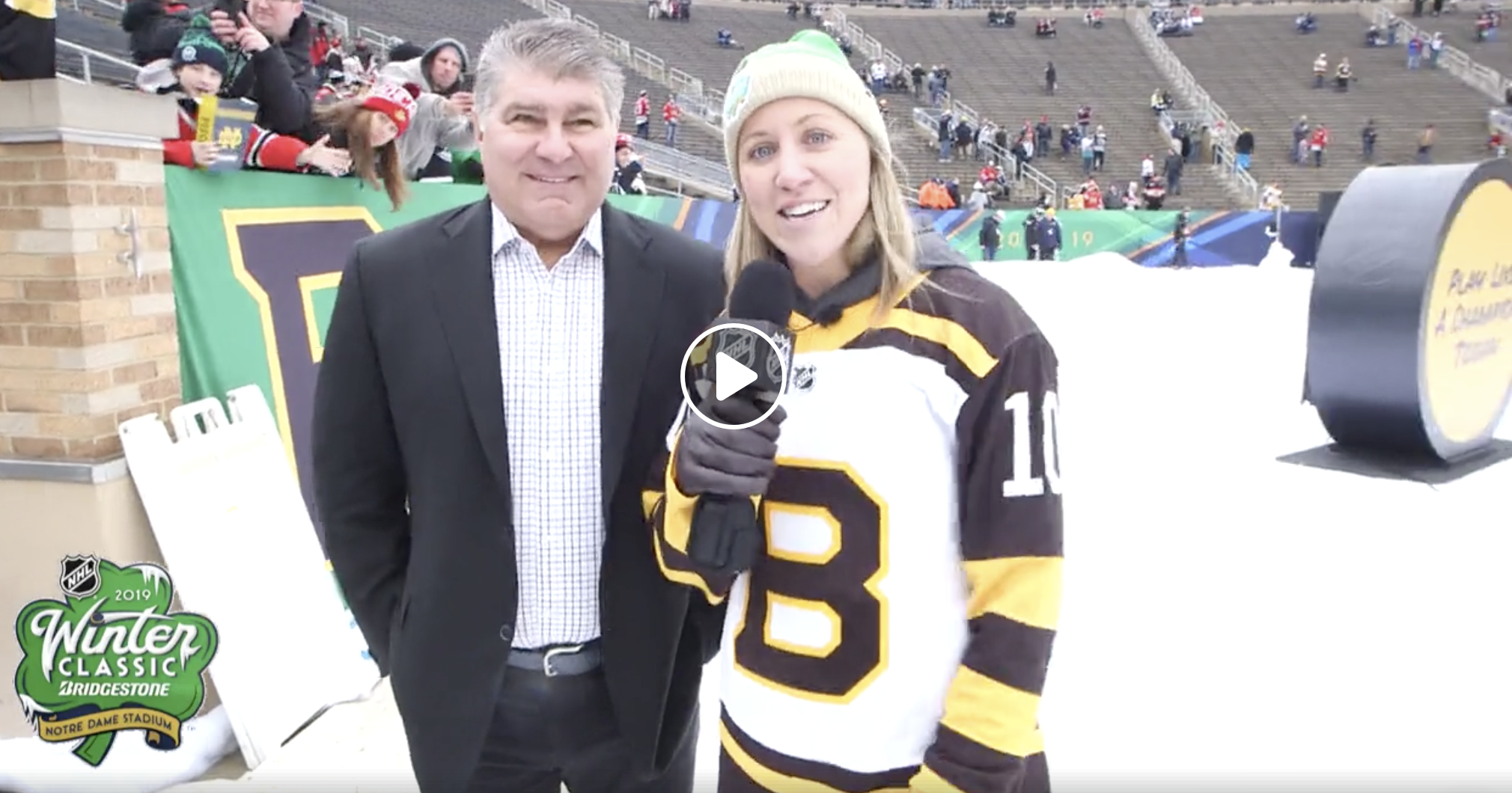 Screen Shot 2019-01-01 at 8.46.10 AM.png