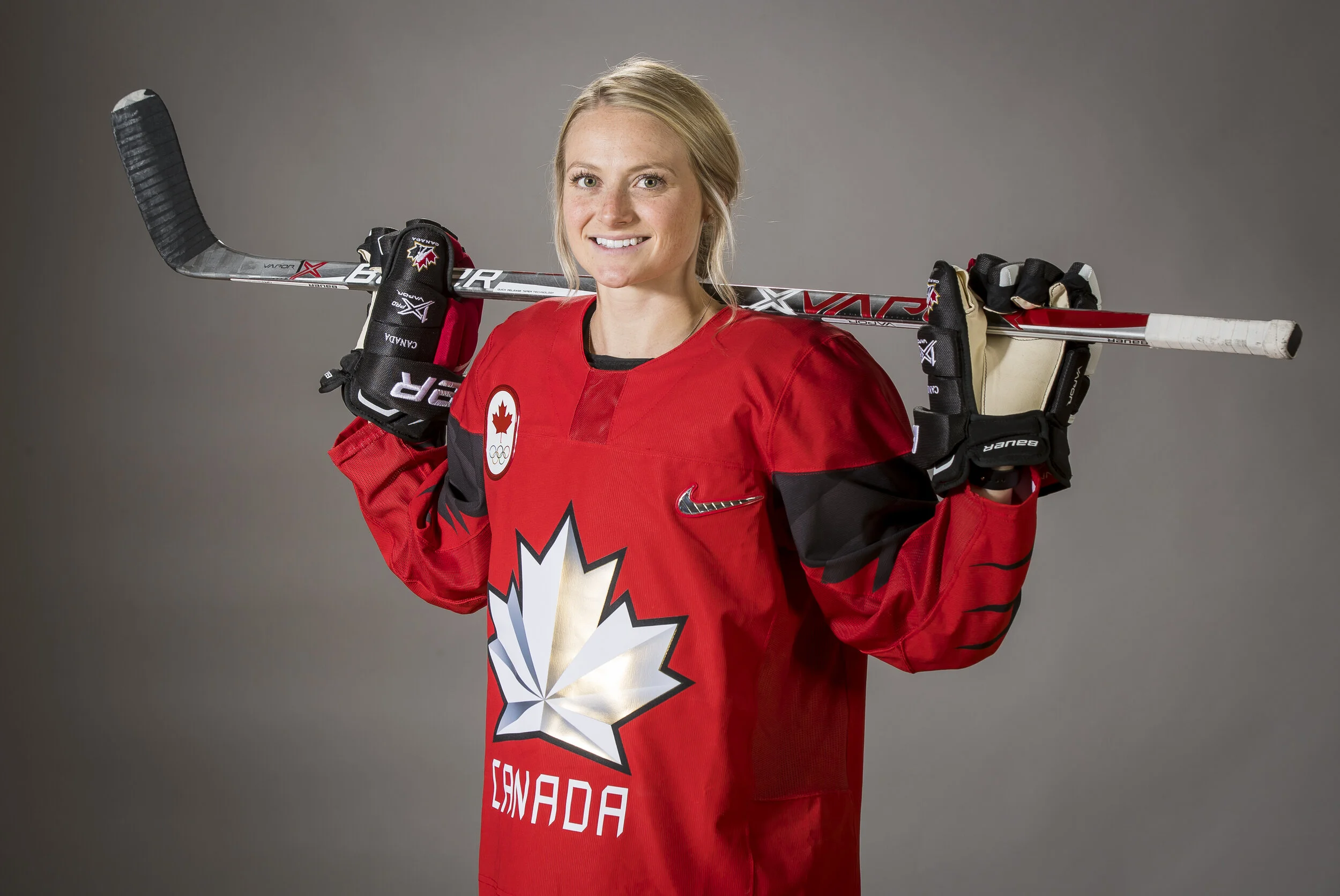 2017nwtolympicjersey_fast-0622.jpg