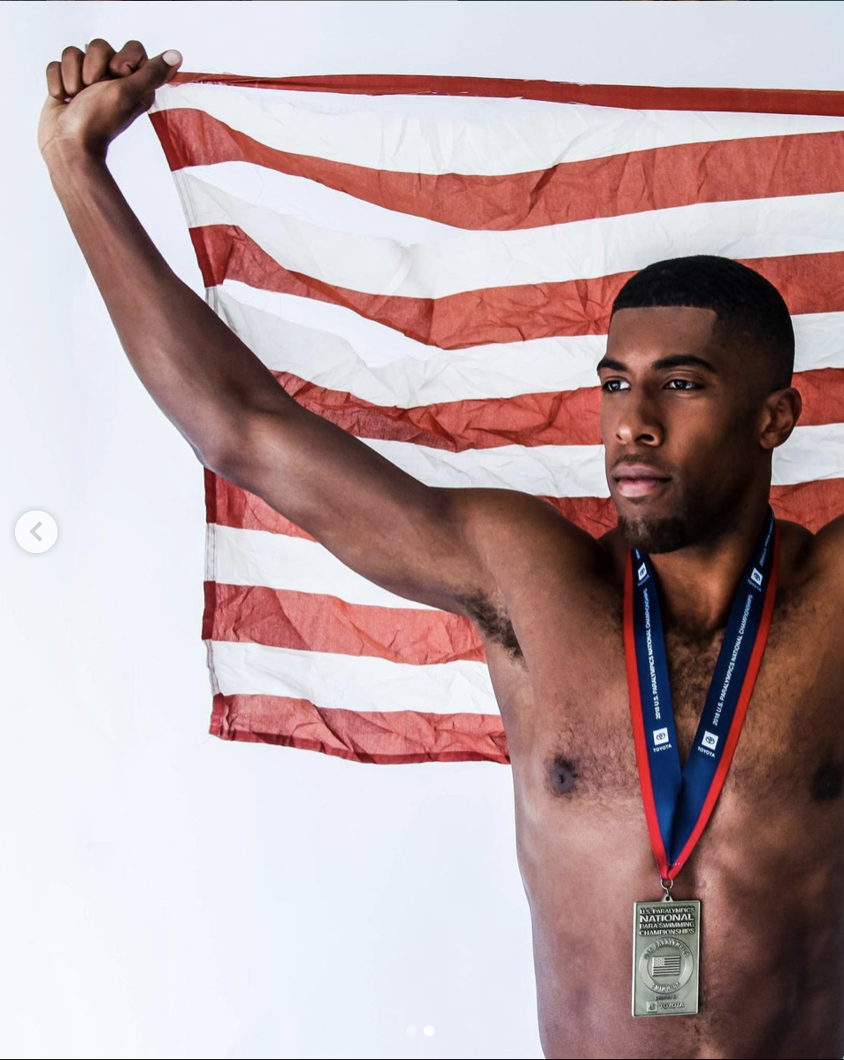 Screen Shot 2021-01-31 at 8.23.07 AM.png