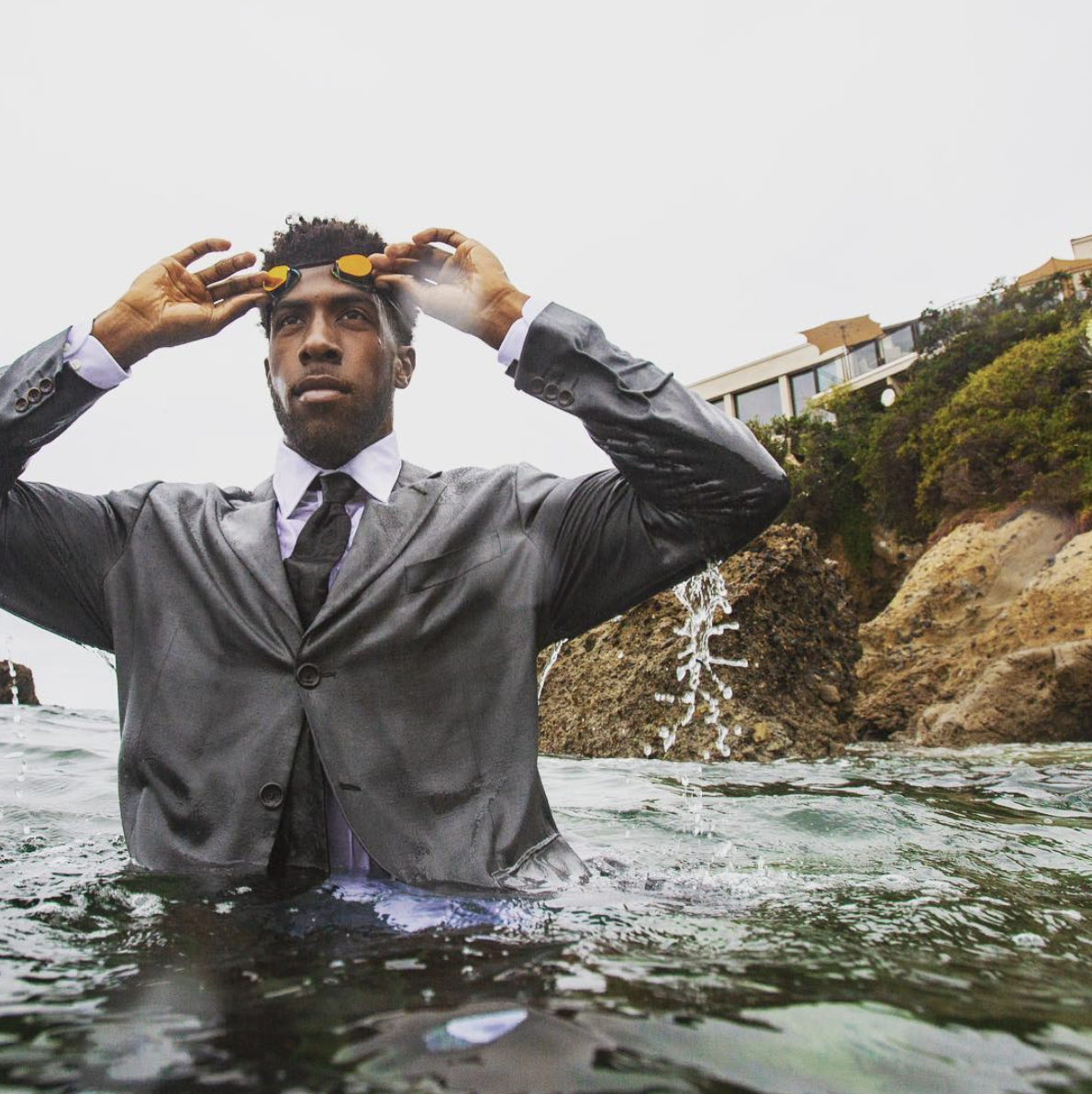 Screen Shot 2021-01-31 at 8.25.42 AM.png