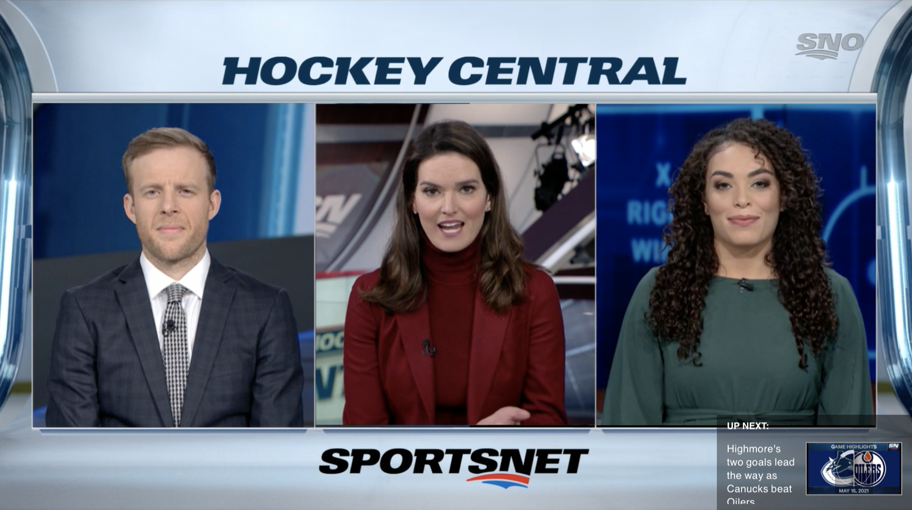 Screen Shot 2021-05-22 at 1.29.45 PM.png