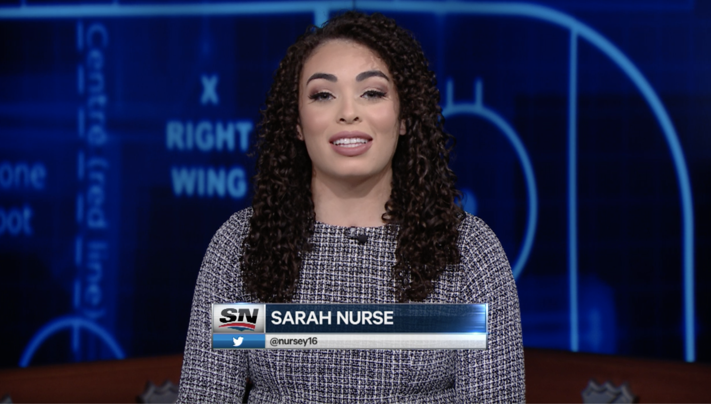 Screen Shot 2021-06-13 at 9.41.52 AM.png