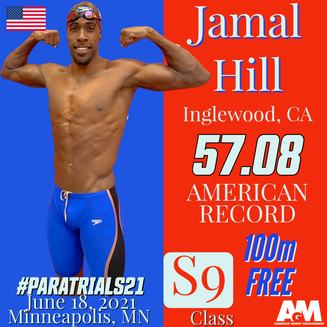 PNG image-B478269403E6-1.png