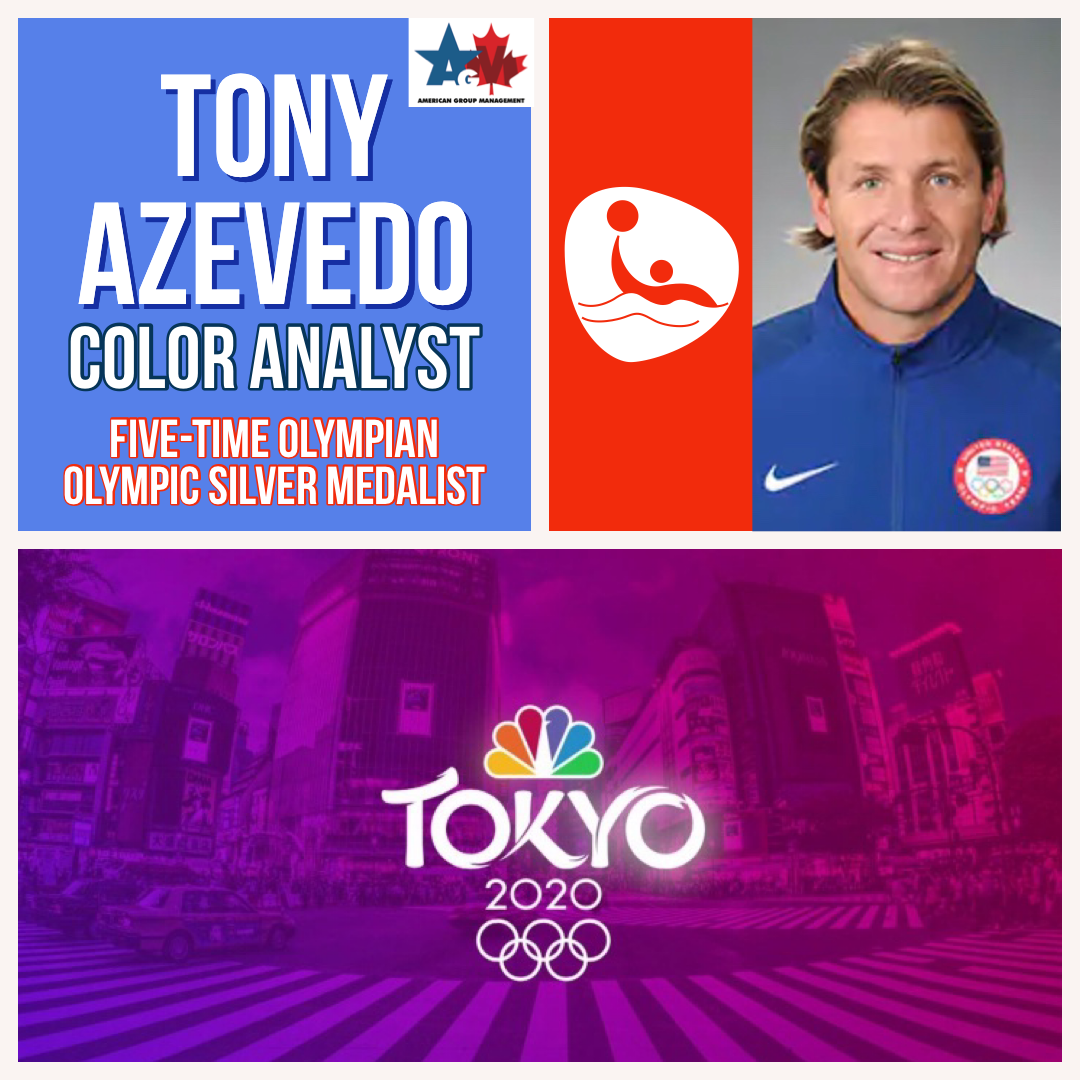 PNG image-B9E698E145CF-1.png