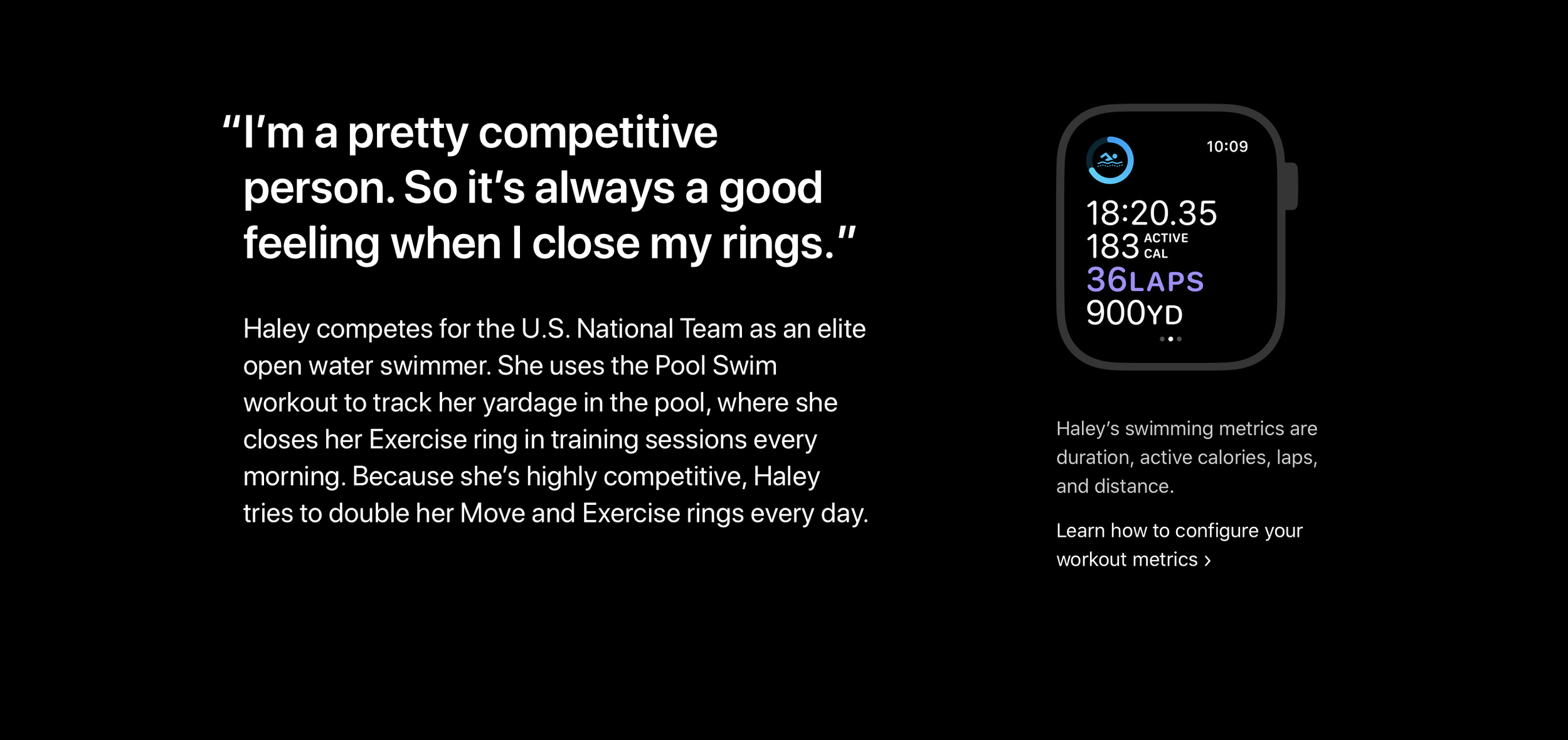 Screen Shot 2019-09-24 at 4.12.54 PM.png