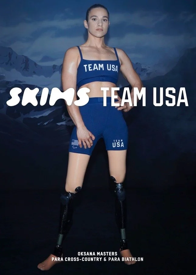 Image 1-11-22 at 12.49 PM.jpeg