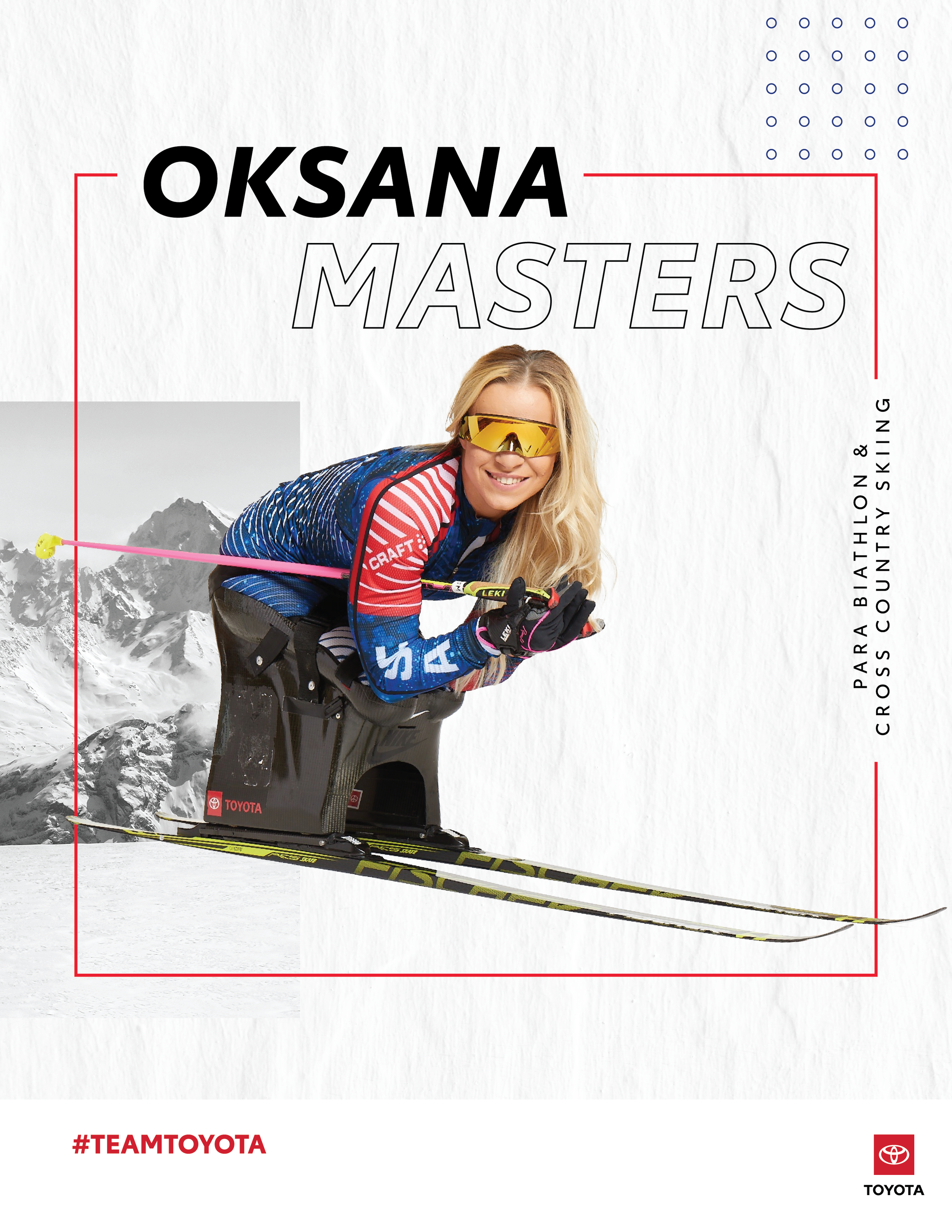 TOY_22_NYIAS_OksanaMasters_Autograph_Poster_WIP-01[3].png