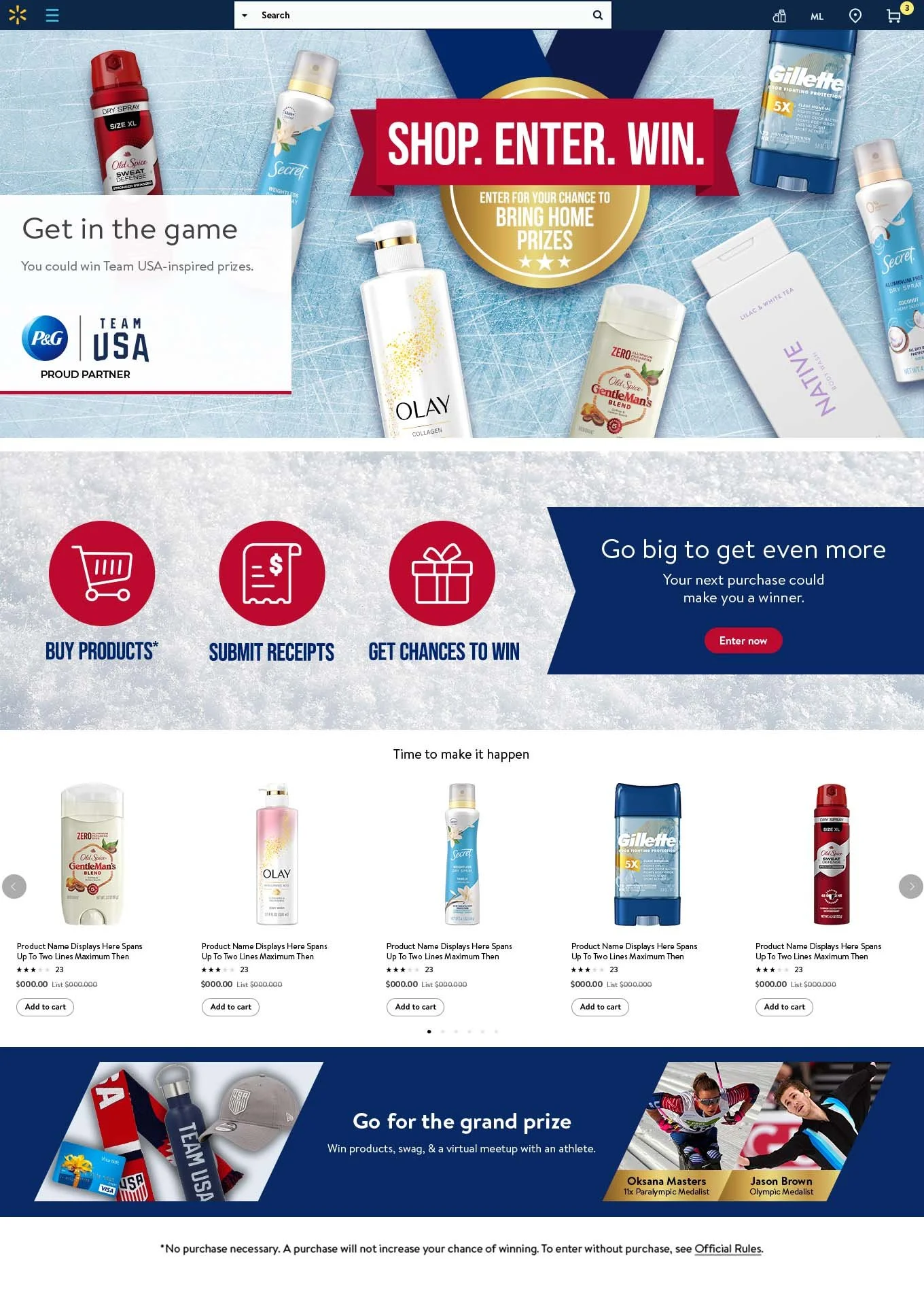 PG Sweeps_Walmart Microsite .jpg