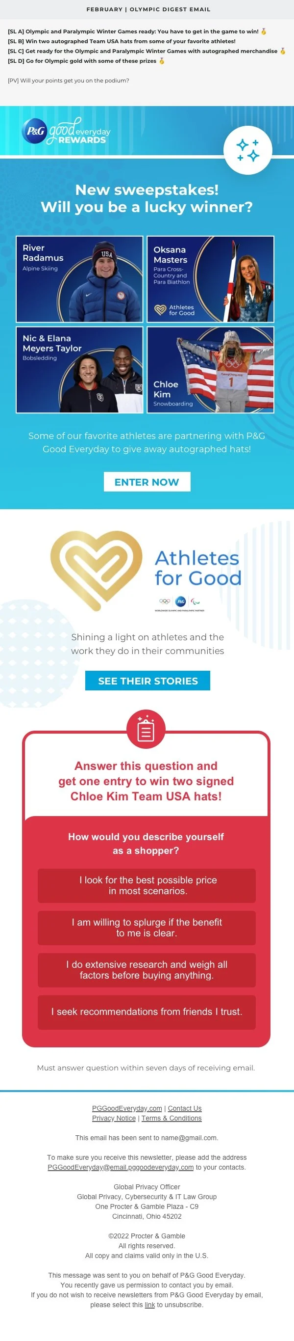 PGGE_2-14_Olympics_Digest_Email-D (4).jpg