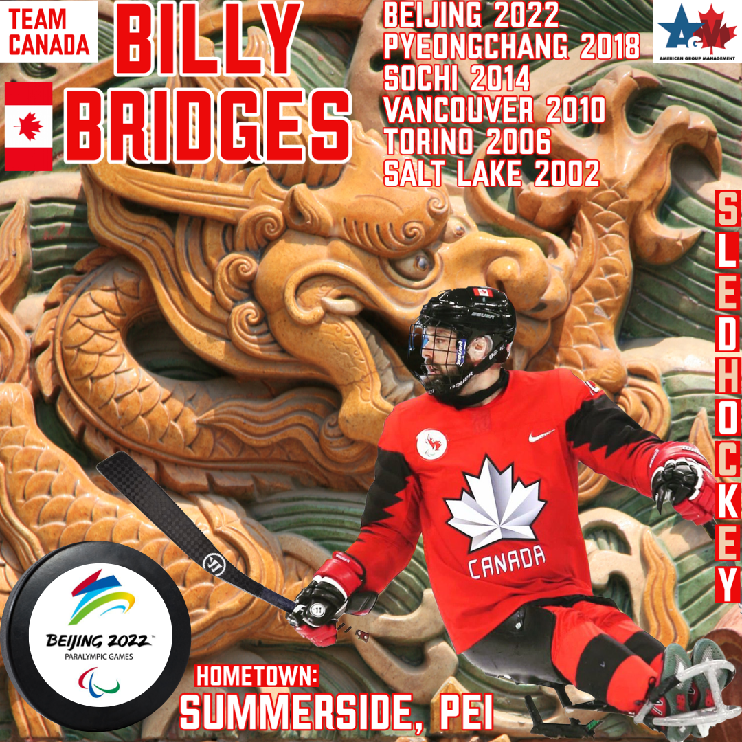 PNG image-ECFB7366A37D-1.png
