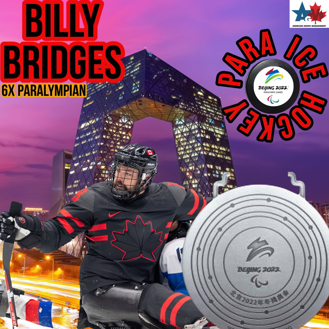 PNG image-3F41BFA9BA02-1.png