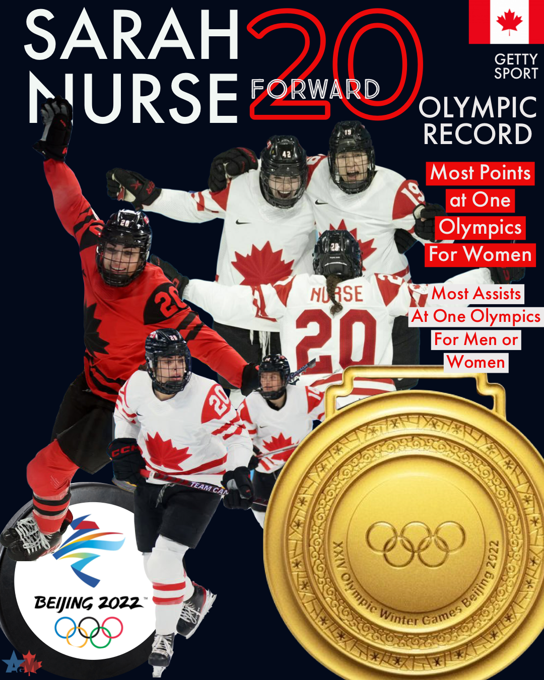 PNG image-9C8B98A60F8F-1.png