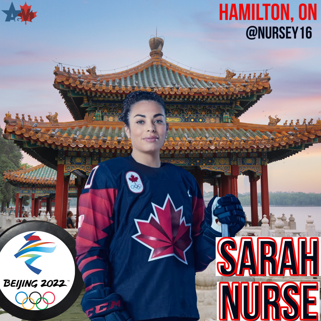 PNG image-791C3DA47AFE-1.png