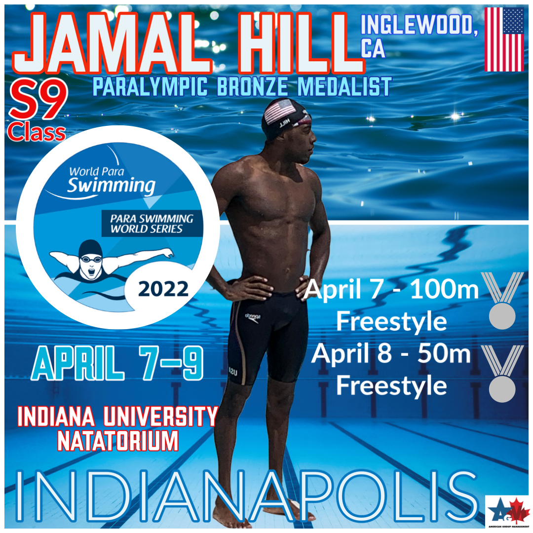 PNG image-3F05AAE3A27A-1.png