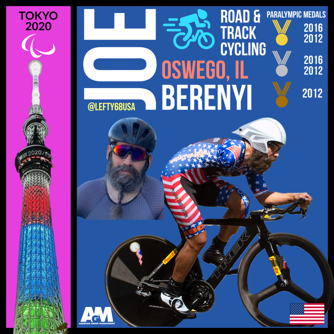 PNG image-B2B1708CDF78-1.png