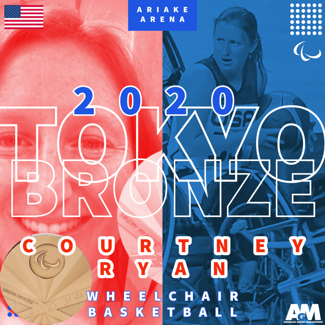 PNG image-86EAD04CB443-1.png