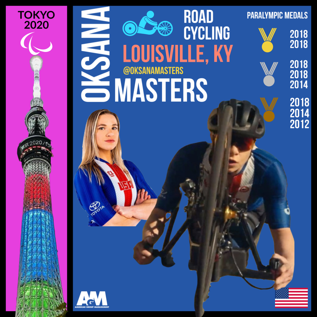 PNG image-E5D6B7560D45-1.png