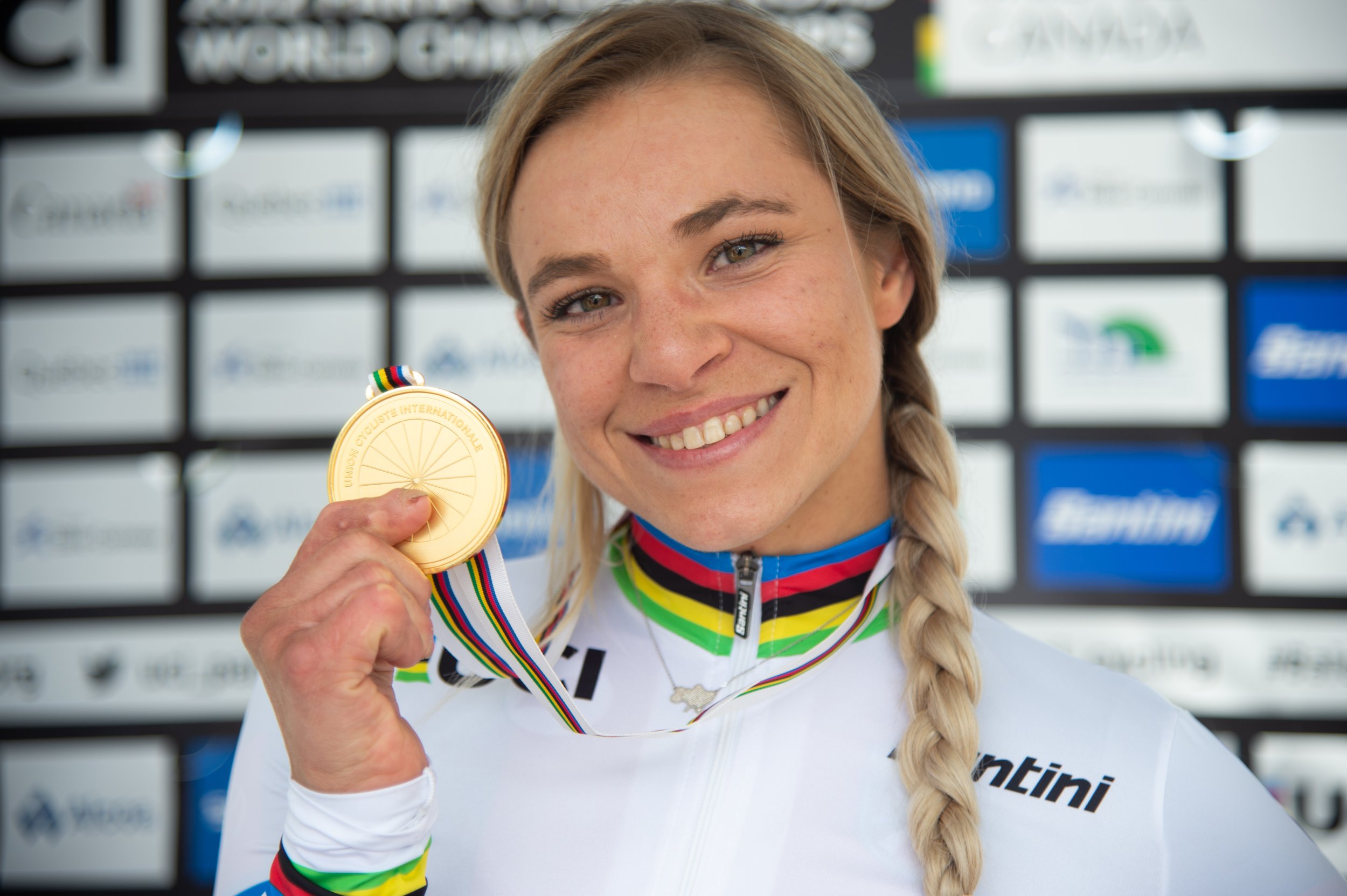 MastersMedalUSParacyclingRW_RR081322-356.jpg