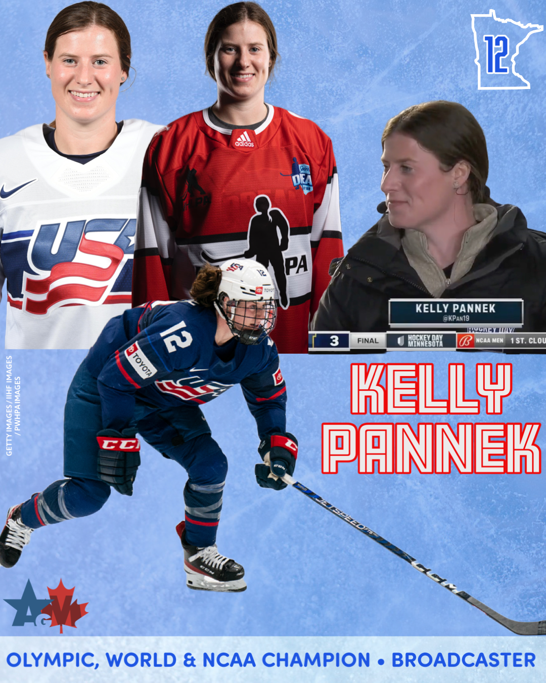 PNG image-49EC693FB981-1.png