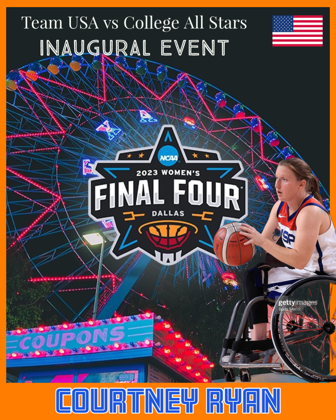 PNG image-D20FA1E77BEF-1.png