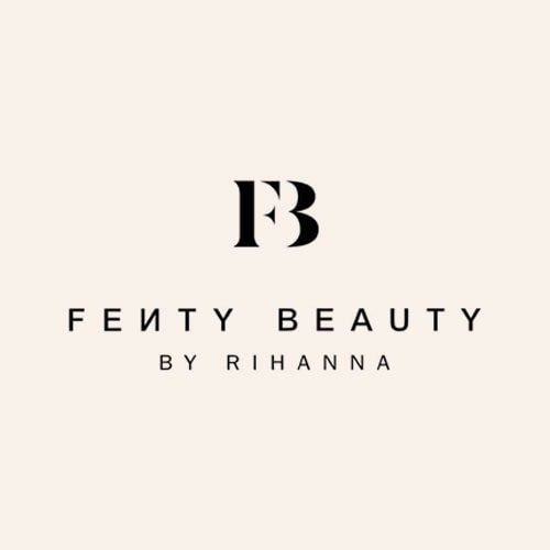 fenty-beauty-logo.jpg