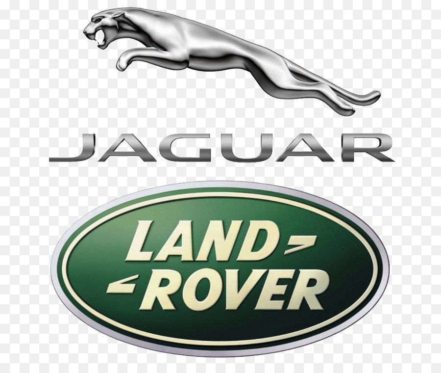 kisspng-jaguar-land-rover-jaguar-cars-range-rover-evoque-range-rover-logo-5b321ab726a232.4660840715300102951583.jpg