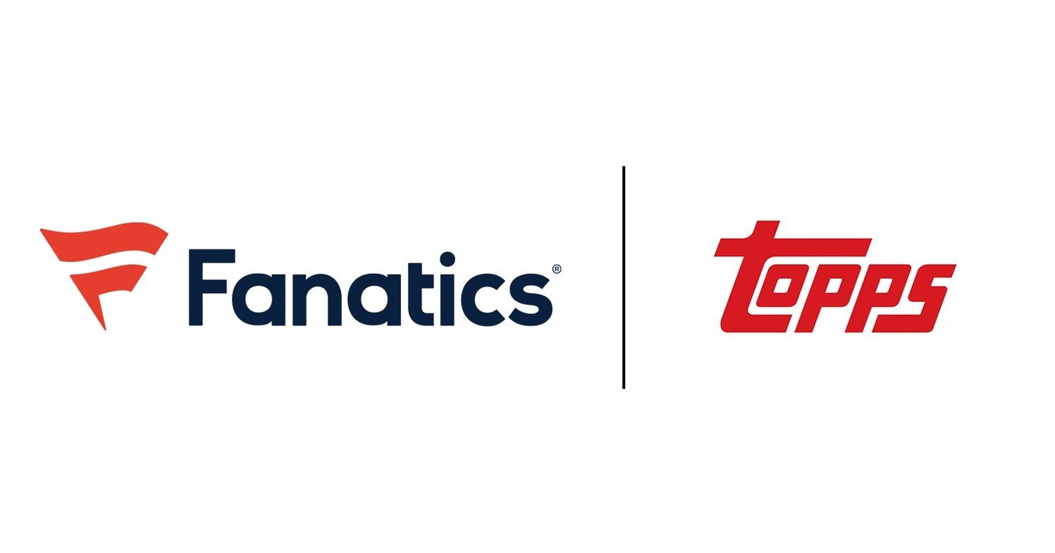 Fanatics_x_Topps_Logo.jpg