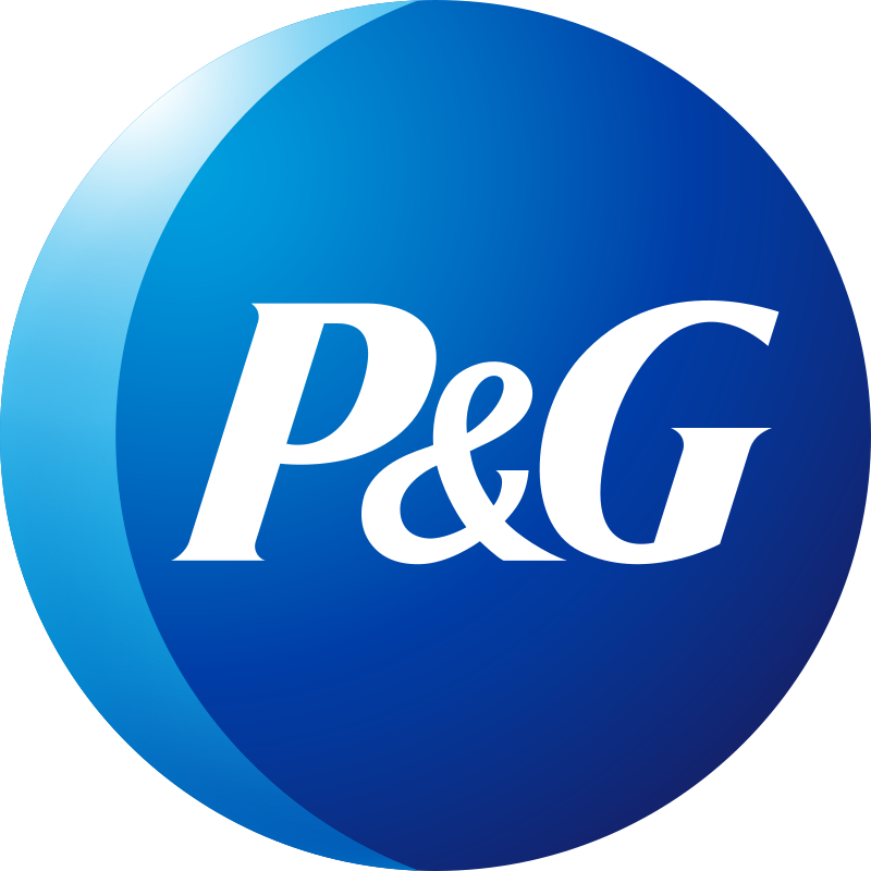 Procter_&_Gamble_logo.svg.png