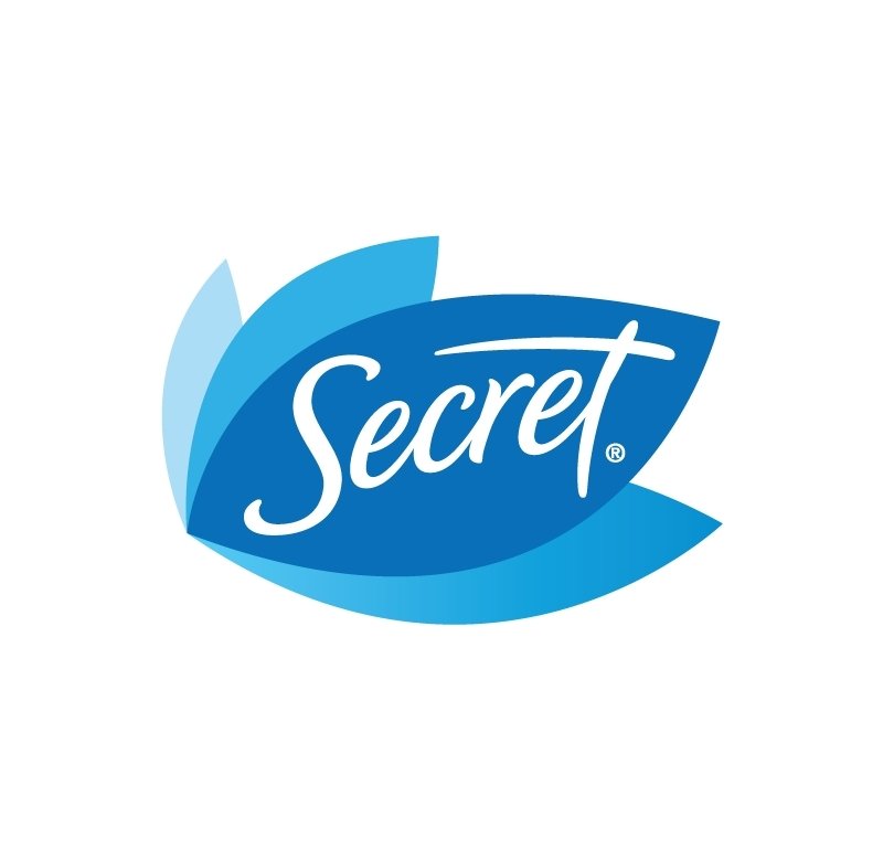 Secret_logo.jpg