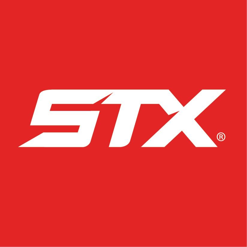 STX_Logo-002.jpg