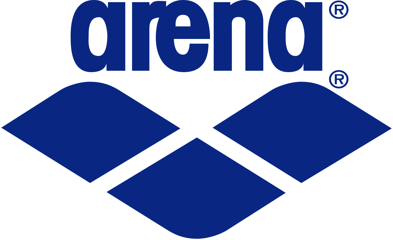 1280px-Arena_logo.svg.png