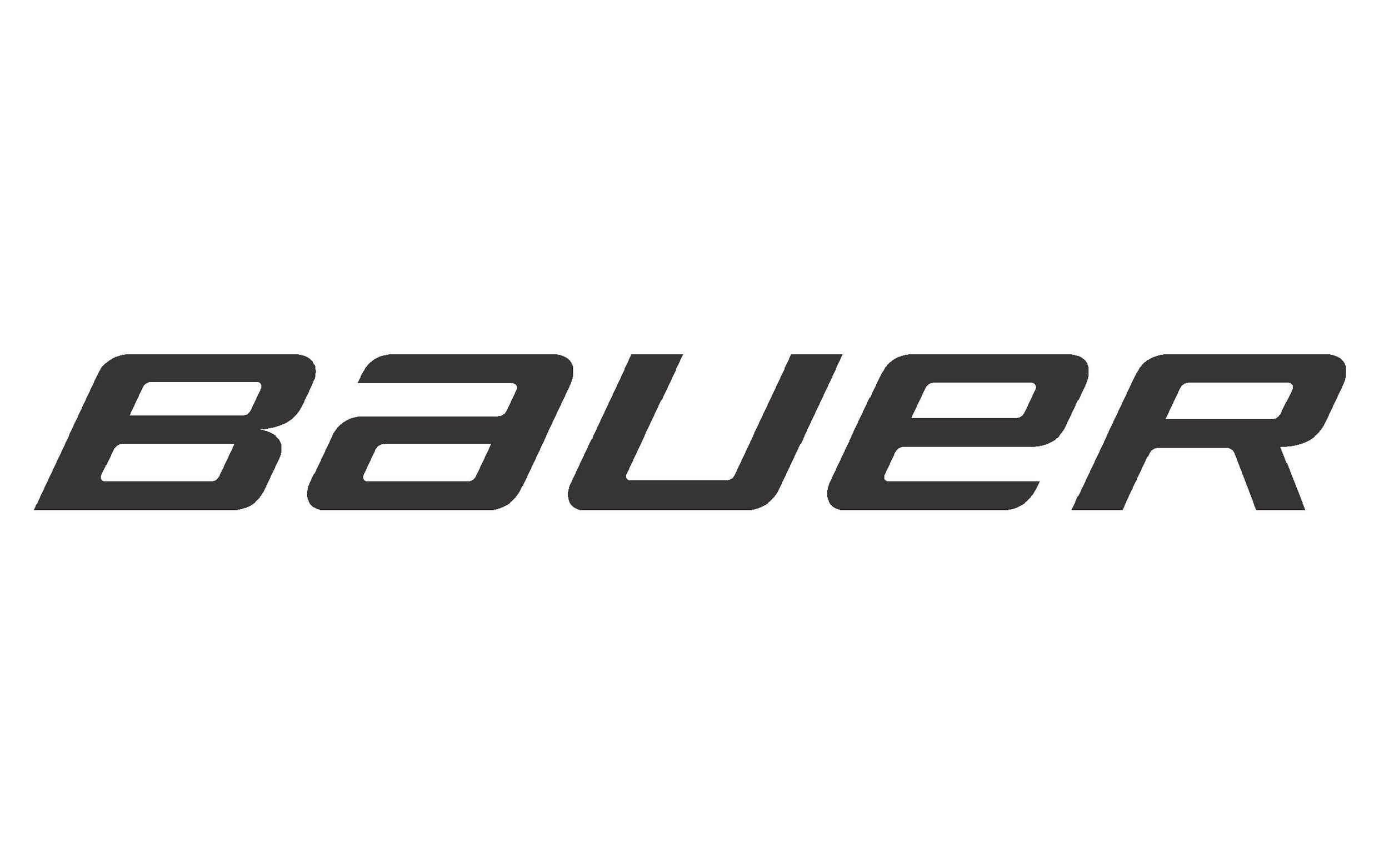 Bauer-Logo.jpg