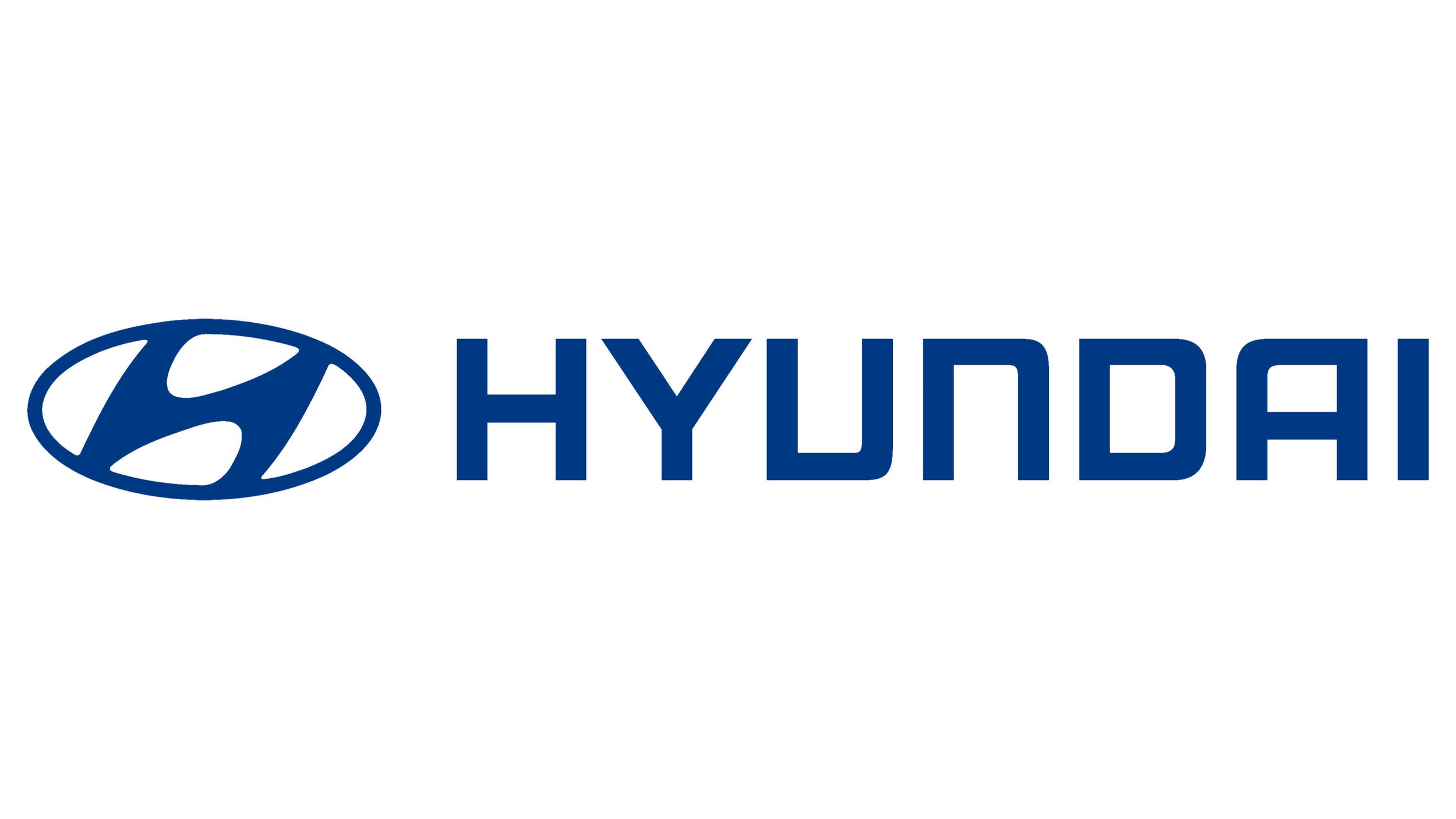 Hyundai-Logo.jpg