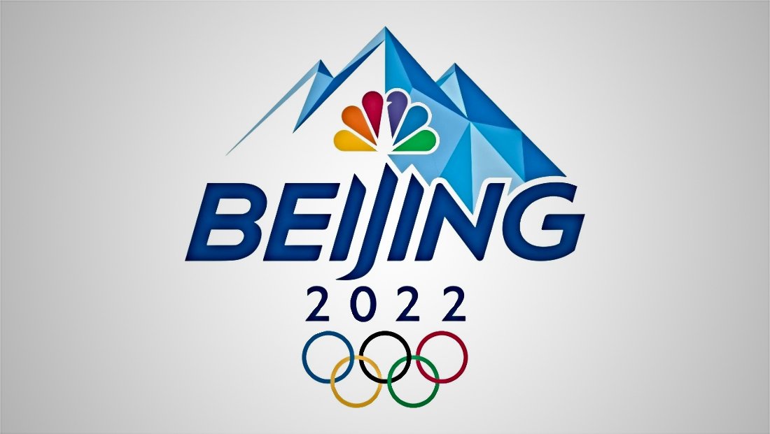 2022-winter-olympics-logo-nbc.jpg