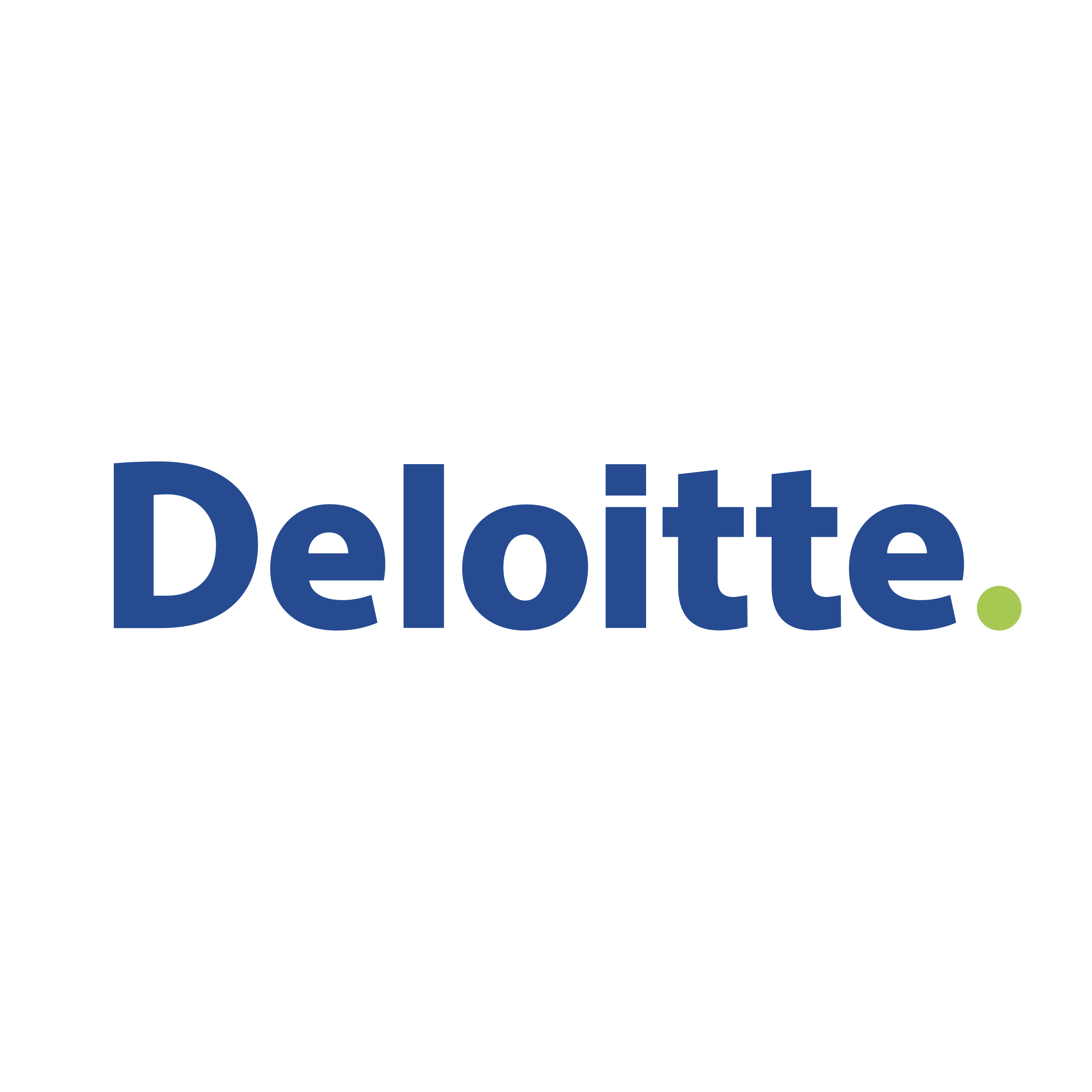 deloitte-logo-png-transparent.png