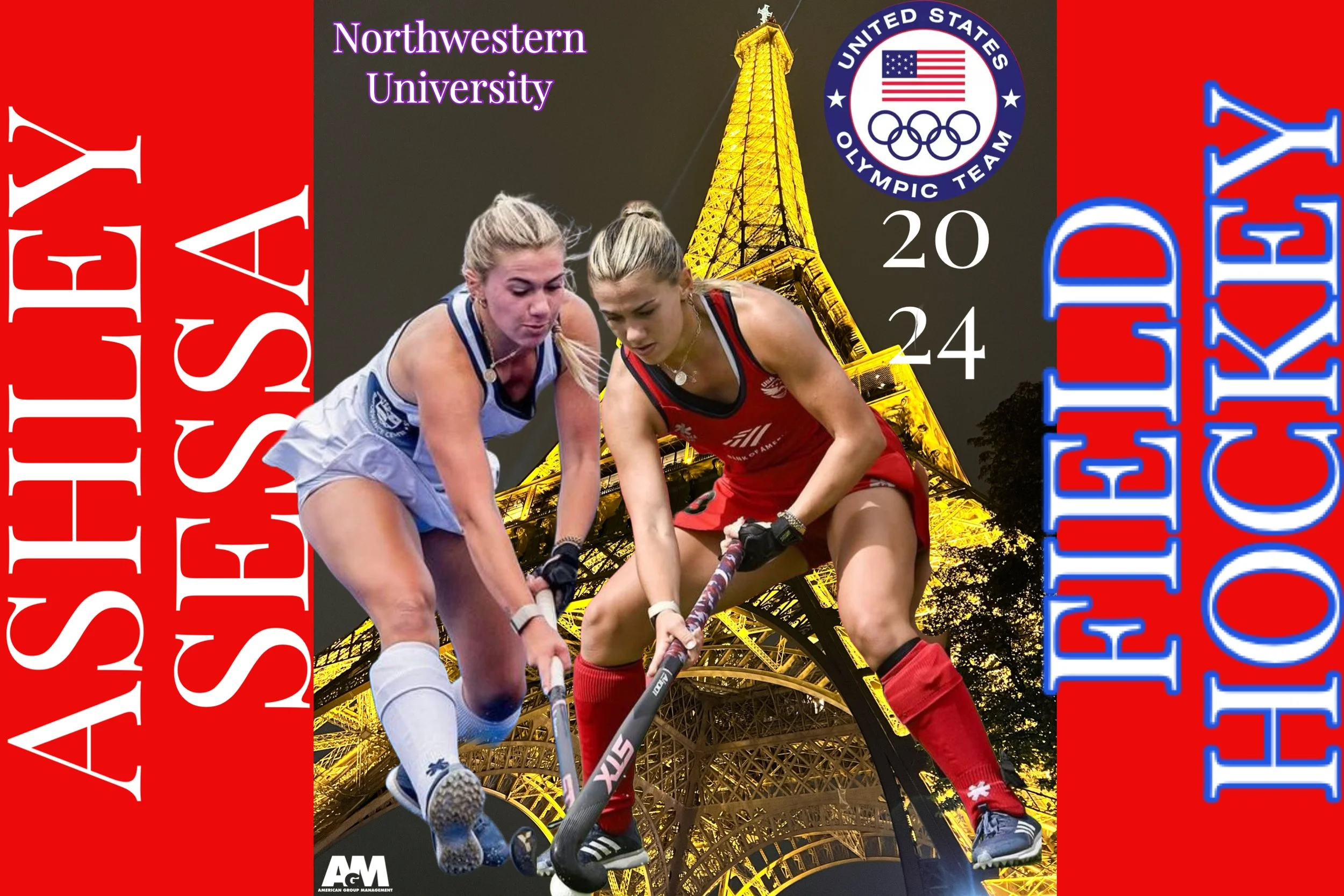 JPEG image-4119-973C-B0-0.jpeg