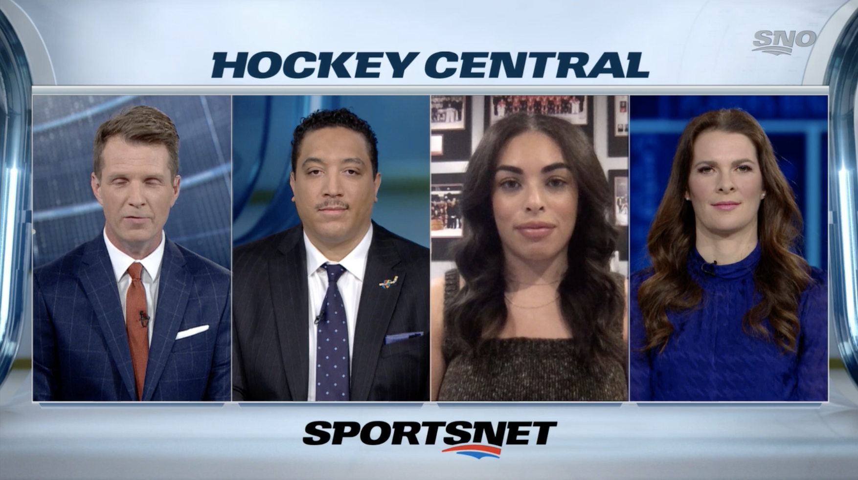 Screen Shot 2021-05-22 at 1.32.32 PM.png