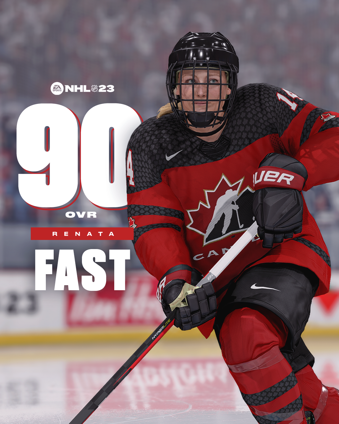 NHL23_Ratings_RenataFast_4x5.png